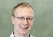 Prof. Andreas Bulling receives ERC Starting Grant 