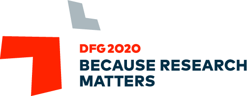 DFG2020_Logo_en_rgb