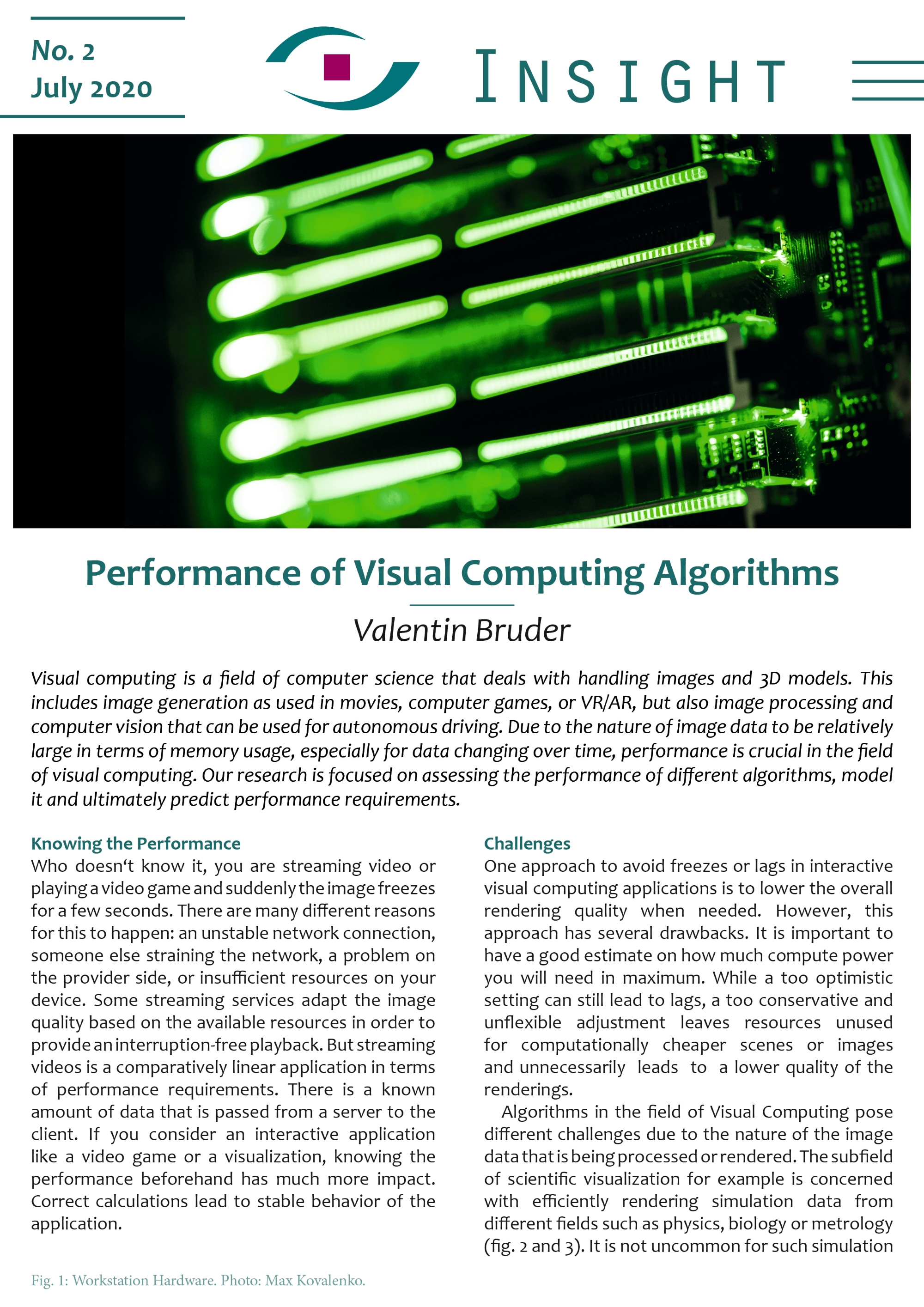 INSIGHT-Print_Layout