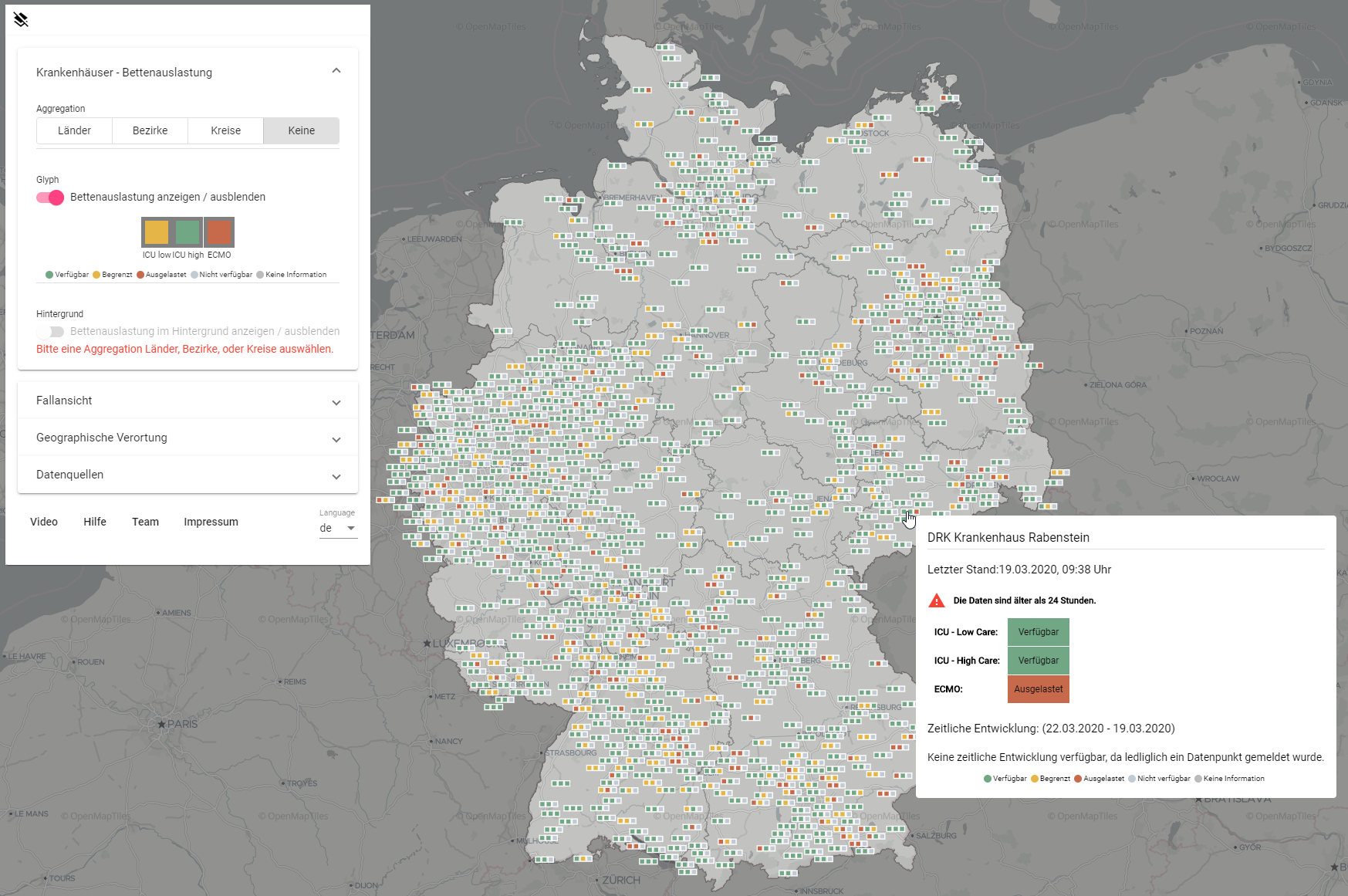 20200403 CoronaVis_Universitaet_Konstanz_entwickelt_Visualisierungs-Tool