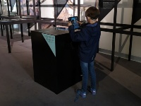 IMG_20220503_164753 IMG_20220503_164753