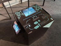 IMG_20220503_165120 IMG_20220503_165120