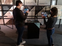 IMG_20220503_182730 IMG_20220503_182730