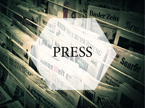 Press