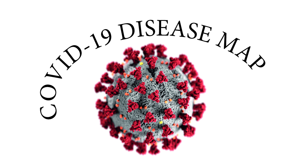covid19_disease_map_icon