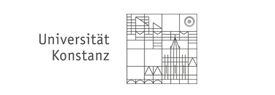 Logo Universität Konstanz