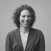 Ulrike Pfeil