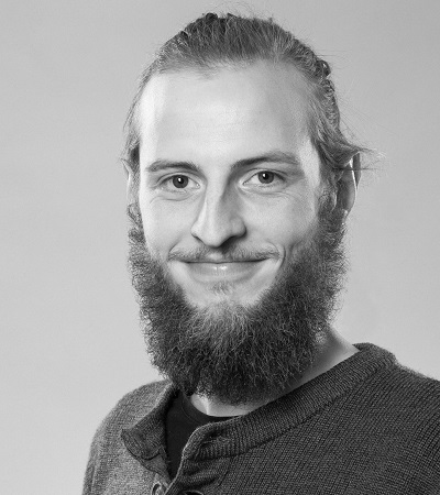 Project D05: Benedikt Ehinger