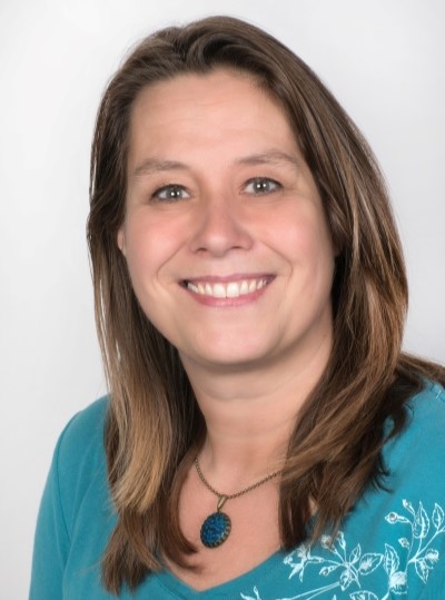 Alexandra Mathiesen - WiC 2025