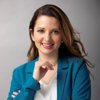 WiC 2026 - Carla de Angelis IMG