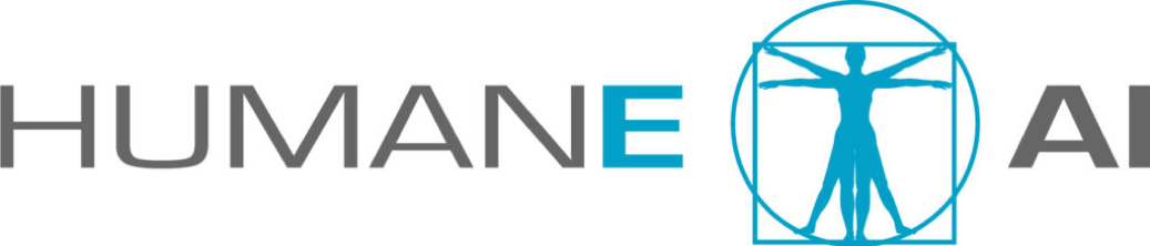 humane ai logo