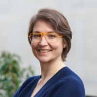 hämmerle - WiC 2024  hämmerle - WiC 2024