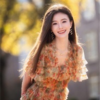 li - WiC 2024  li - WiC 2024