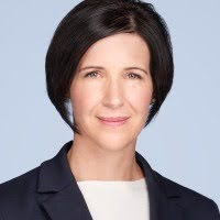 gostner - wic 2025