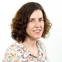 seinfeld - wic 2025  seinfeld - wic 2025